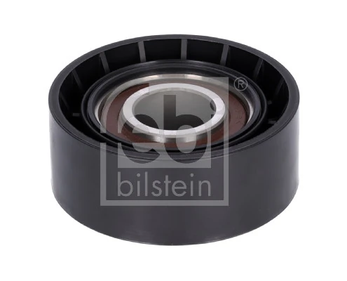Deflection Pulley/Guide Pulley, timing belt